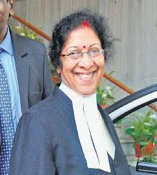 Manjula Chellur