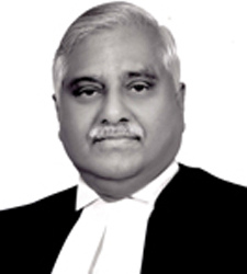 Venkate Gopala Gowda